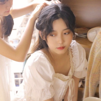 兽设质感表现技巧兽圈社群